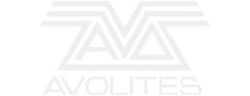 Avolites | Equipment Hire | The Aventive Group