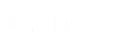 Yamaha | Equipment Hire | The Aventive Group