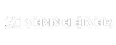 Sennheiser | Equipment Hire | The Aventive Group