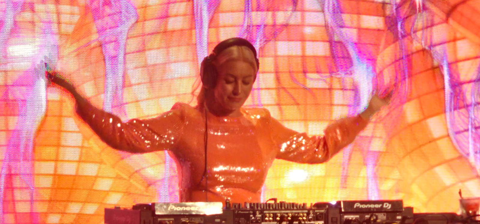 Live Shows | The Aventive Group