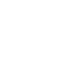 Plasa Member | The Aventive Group