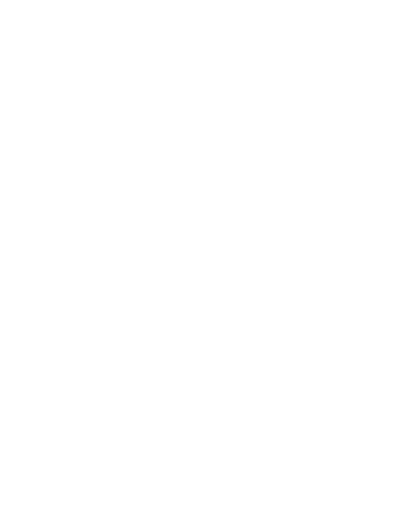 Plasa Member | The Aventive Group
