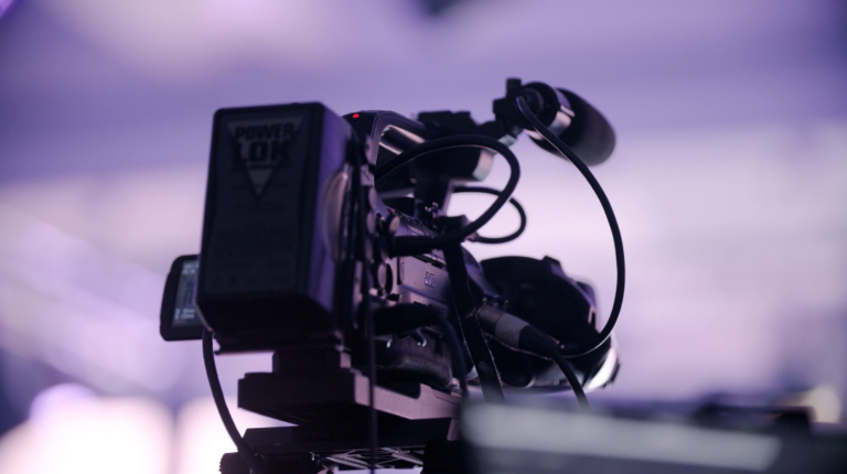 Video | The Aventive Group | Event Production